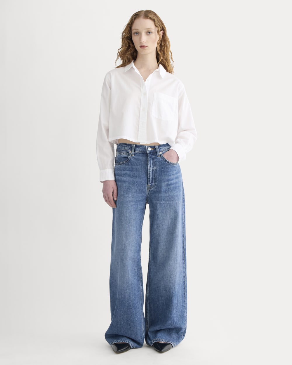 womens-silky-cttn-cropped-shirt-white