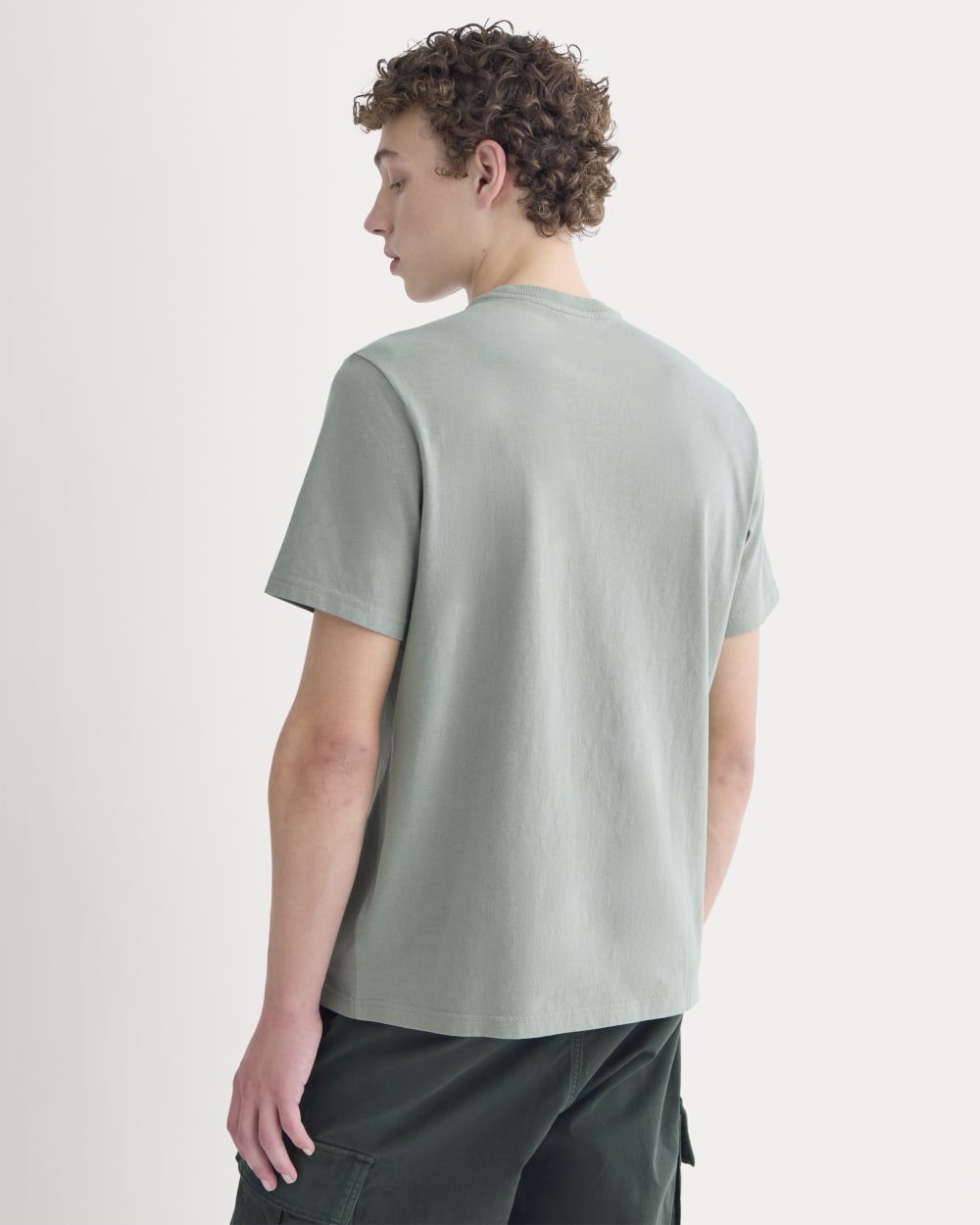 mens-classic-tee-agave-green