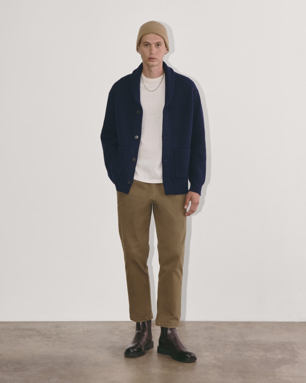 mens-merino-collar-cardigan-navy