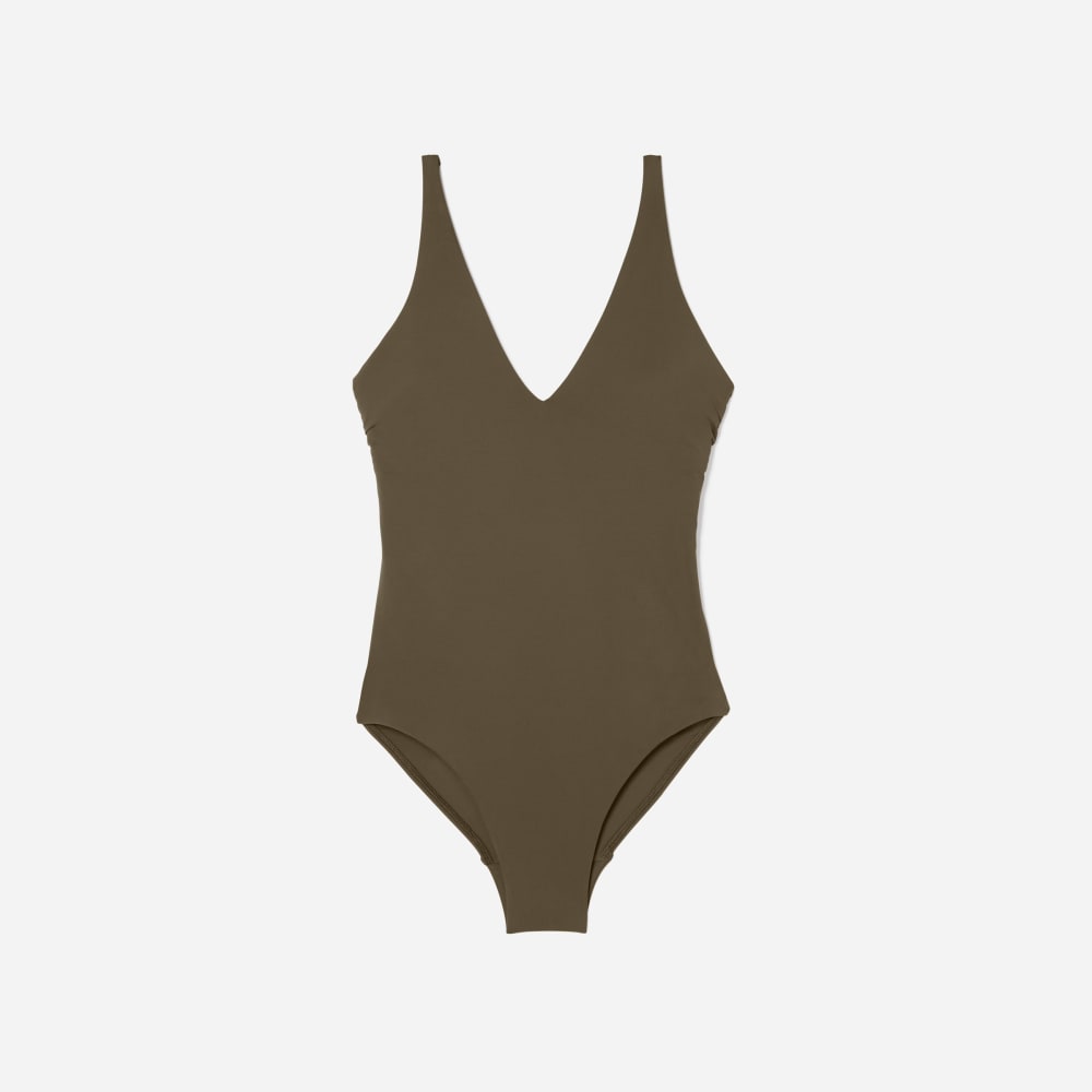 womens-v-neck-one-piece-beech