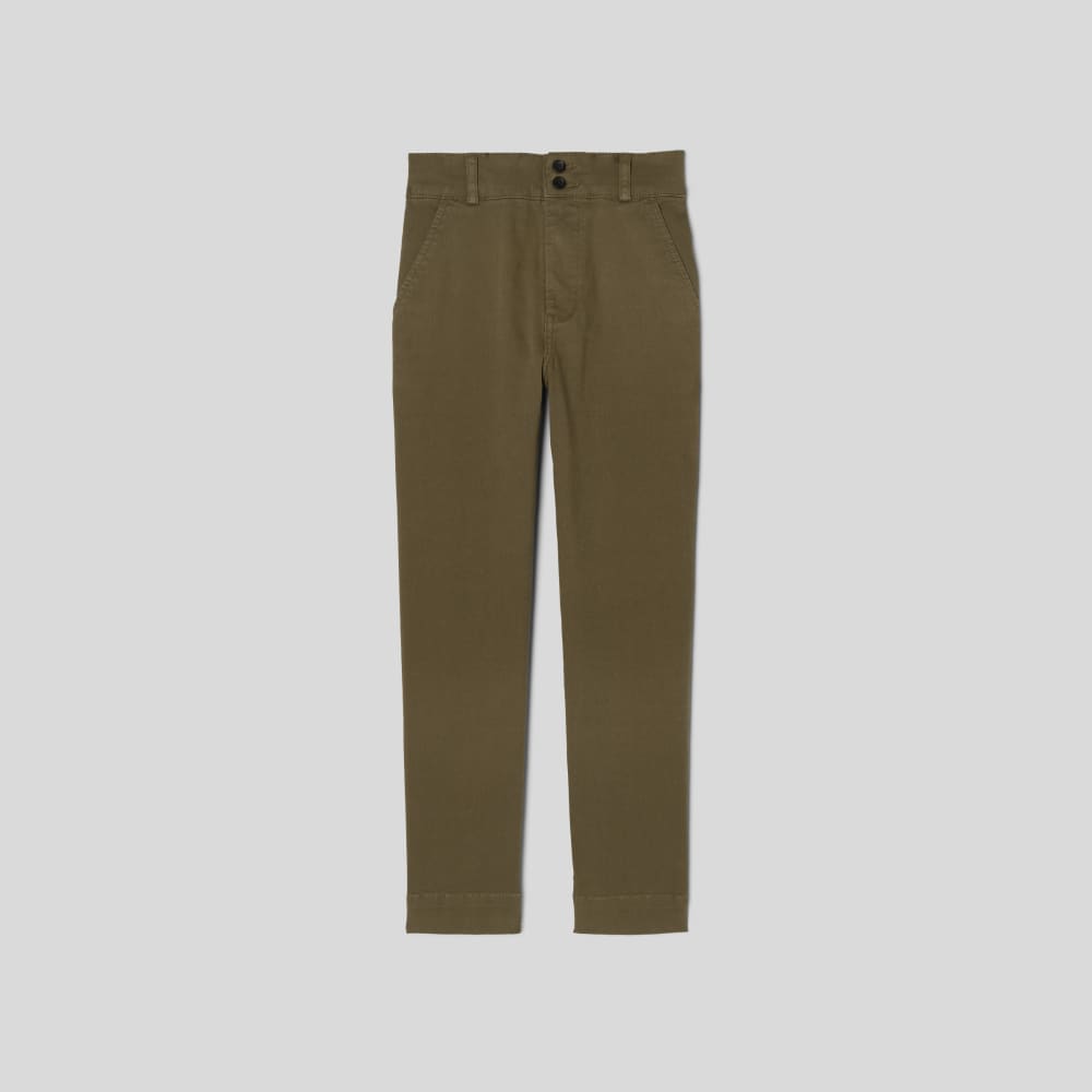 womens-organic-straight-leg-pant-beech | alt