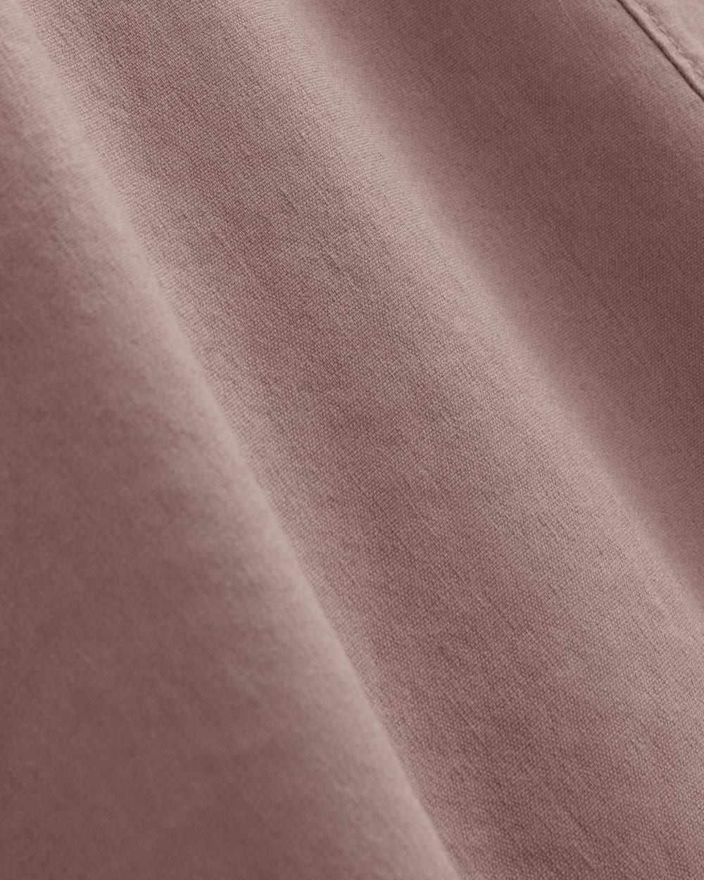 The Seamed Dress in Stretch Linen | Rose Dusk Everlane The Seamed Dress in Stretch Linen | Rose Dusk Everlane