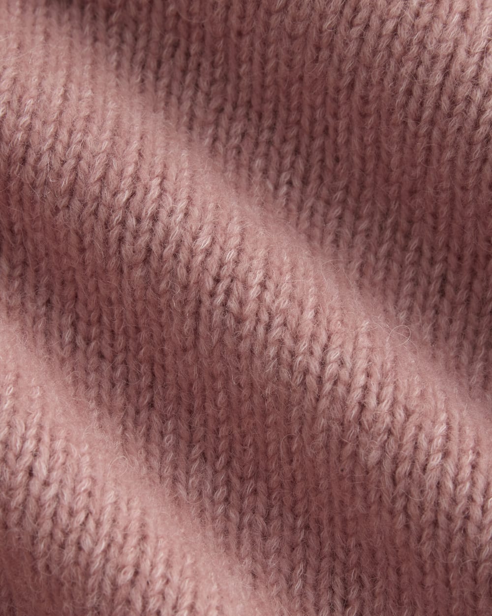 womens-cloud-oversized-turtleneck-ash-rose