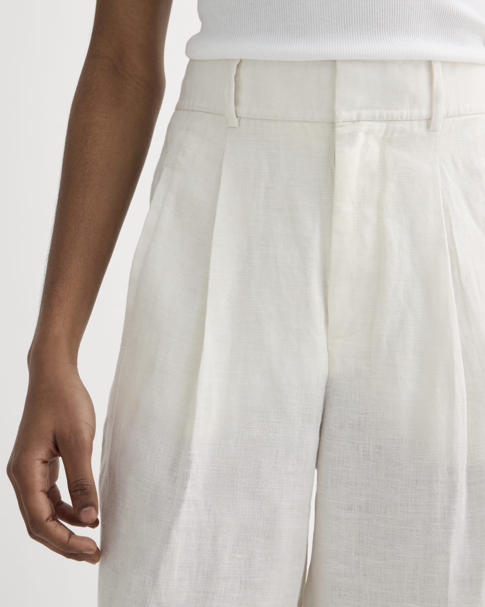 womens-linen-way-high-drape-update-pant-natural-chambray
