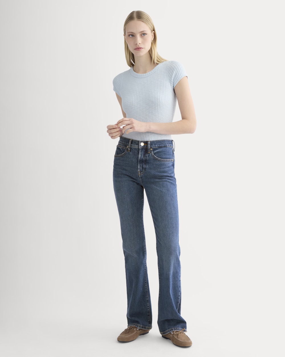 womens-rib-knit-organic-cotton-crew-skywriting