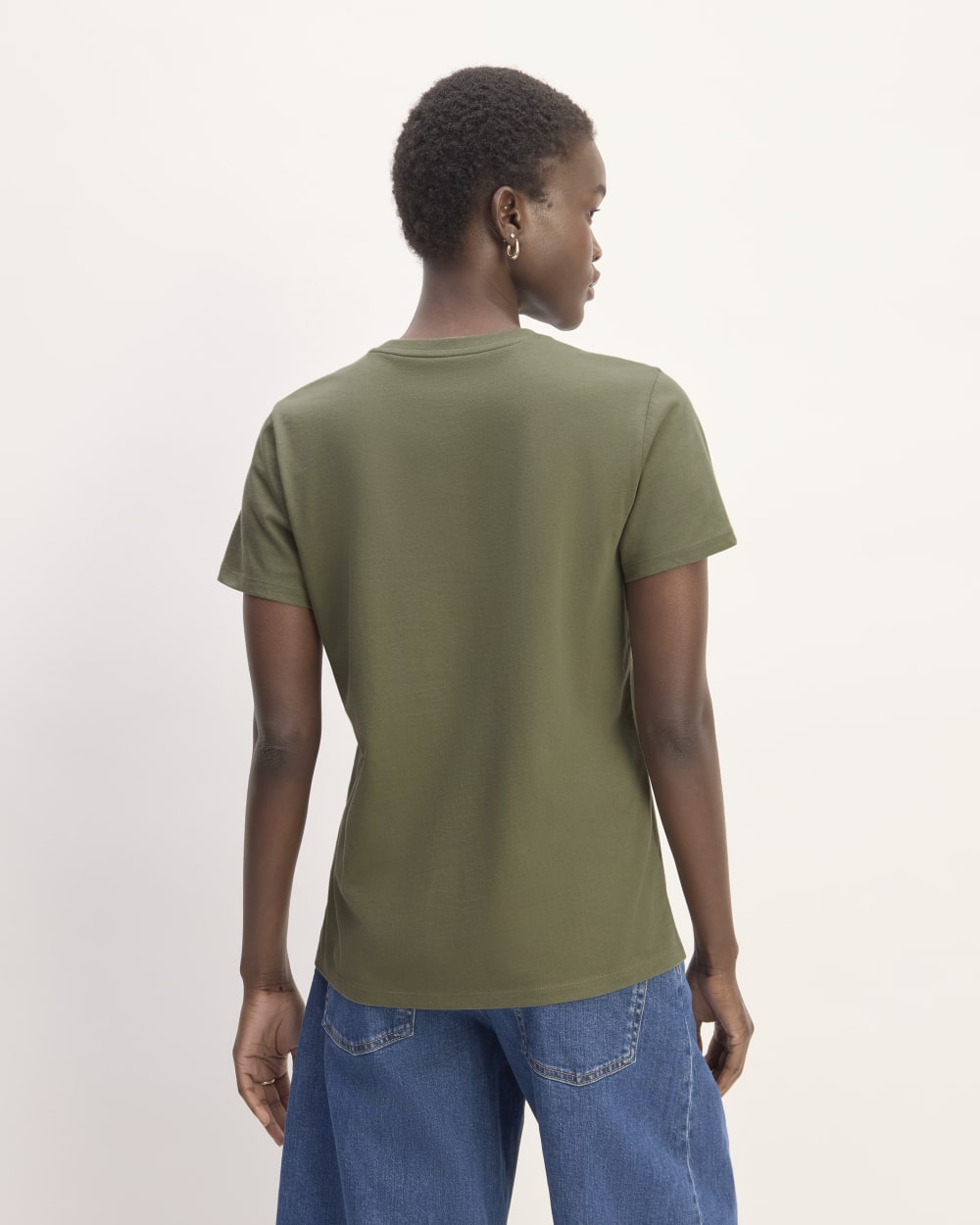 womens-organic-cotton-slim-crew-tee-kalamata