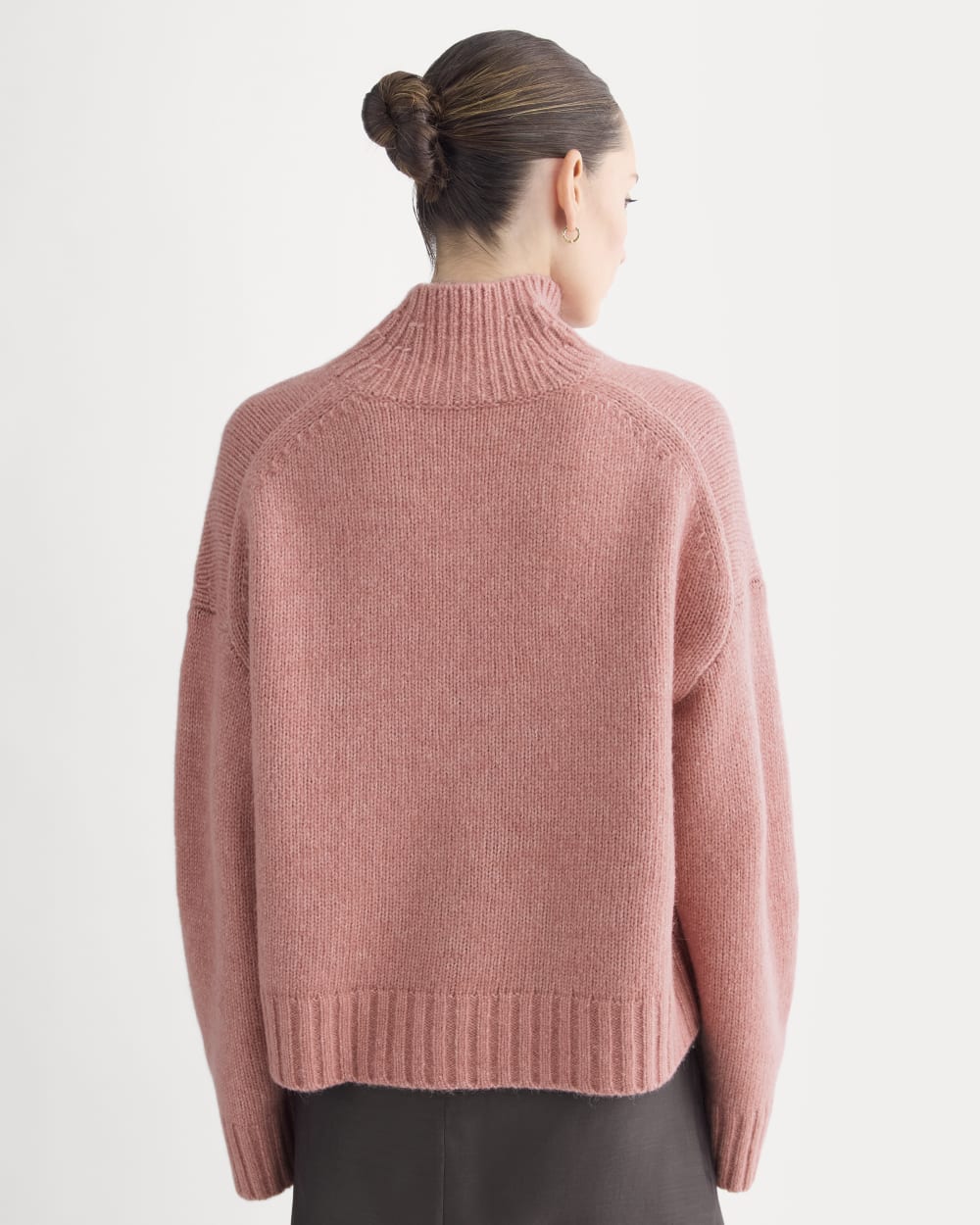 womens-cloud-oversized-turtleneck-ash-rose