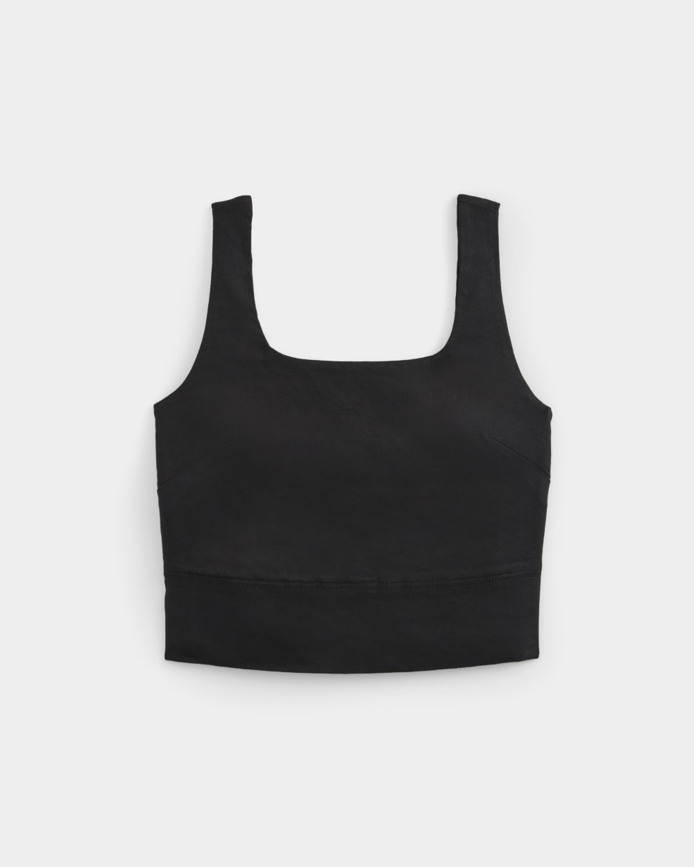 womens-square-tank-stretch-linen-2-black