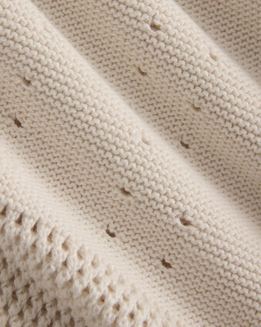 womens-open-knit-short-everyday-cotton-canvas