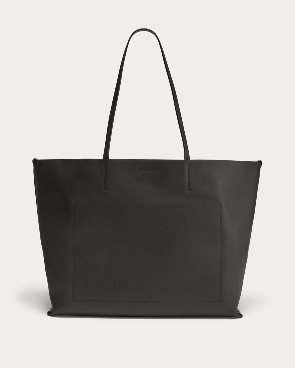 womens-luxe-italian-leather-tote-black