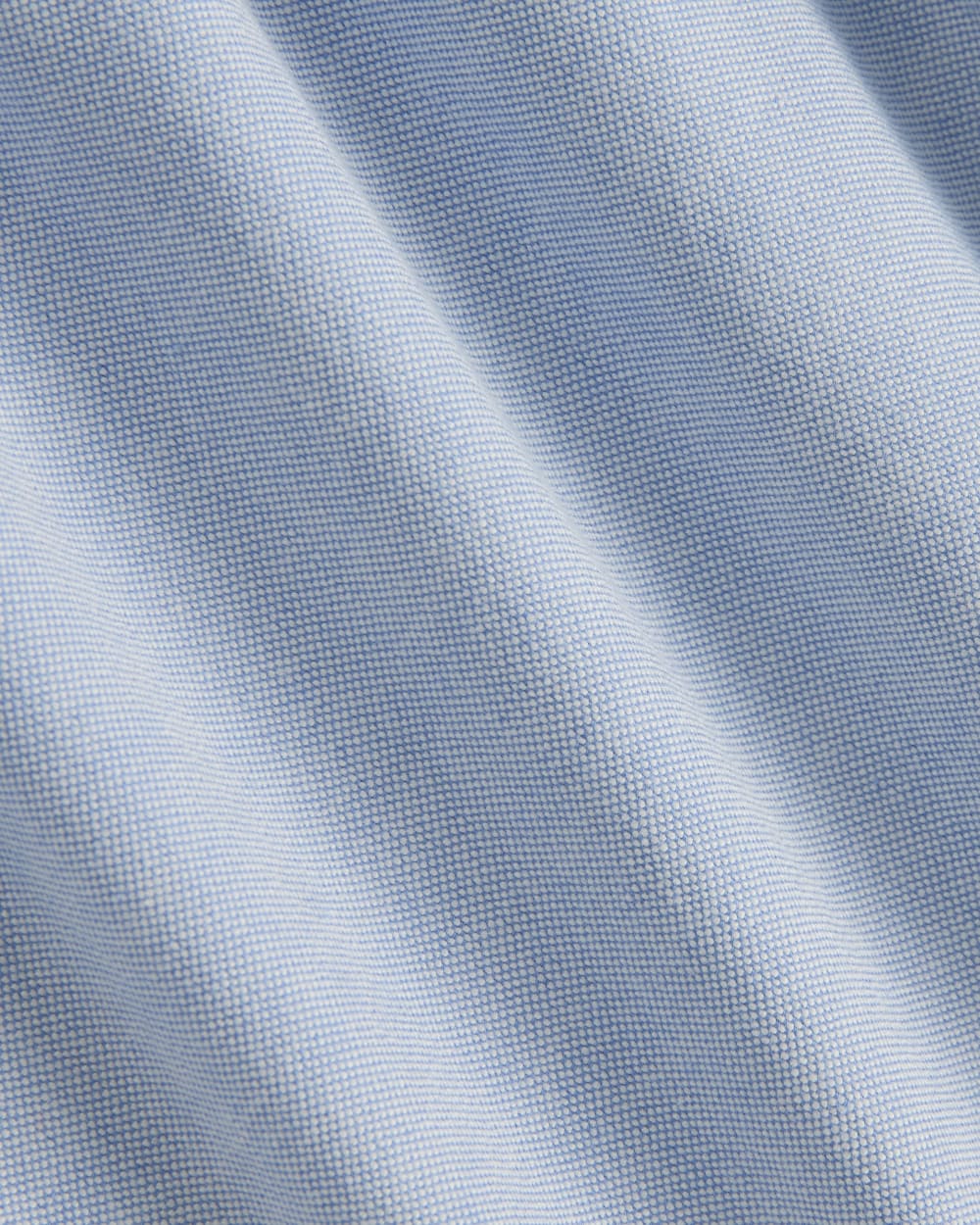 womens-relaxed-oxford-shirt-light-blue