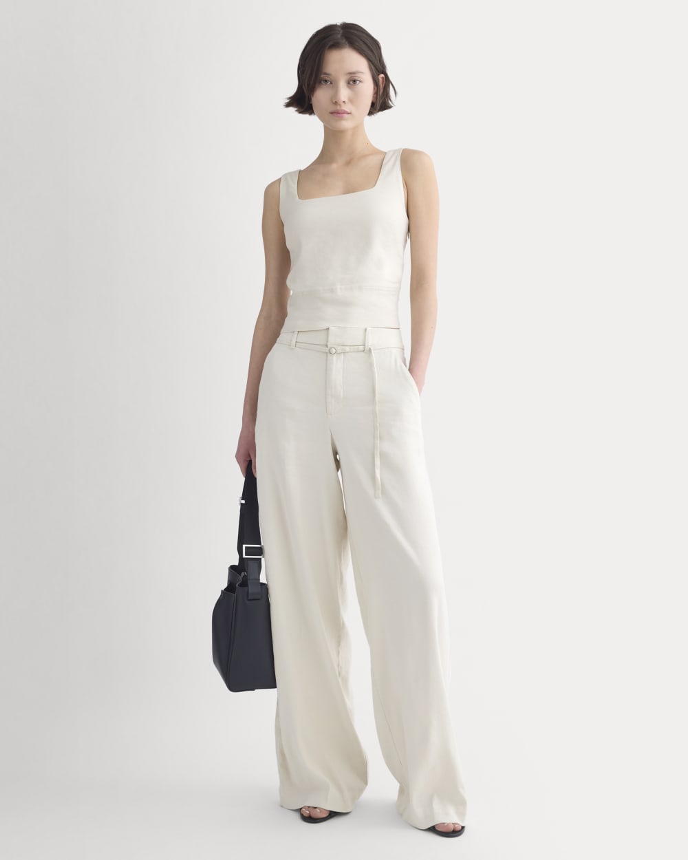 womens-square-tank-stretch-linen-2-birch