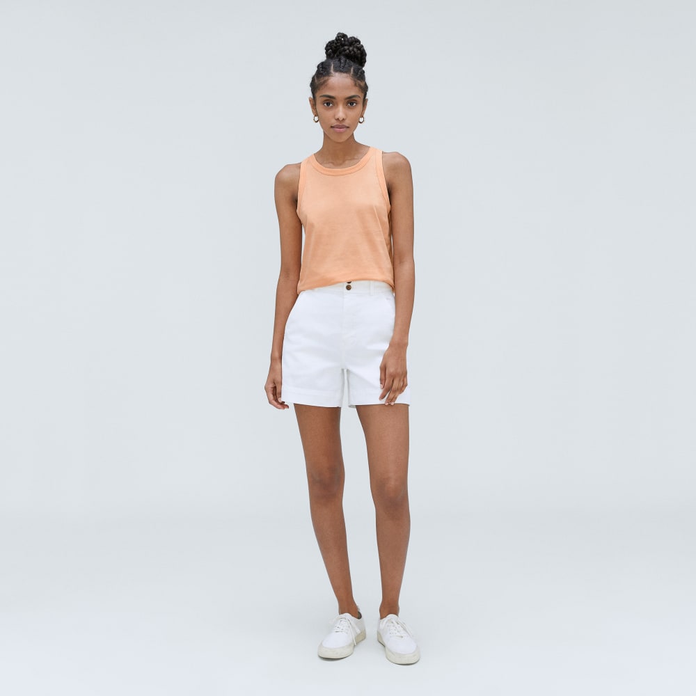 womens-organic-cotton-cutaway-tank-apricot