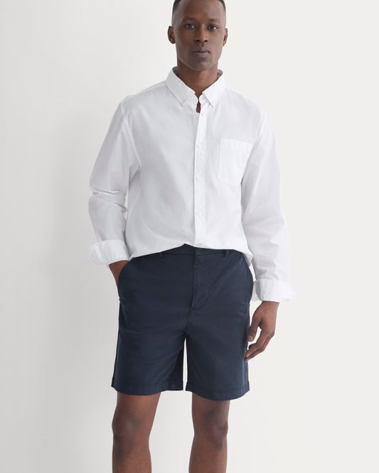 mens-everyday-chino-short-7-deep-navy | primary