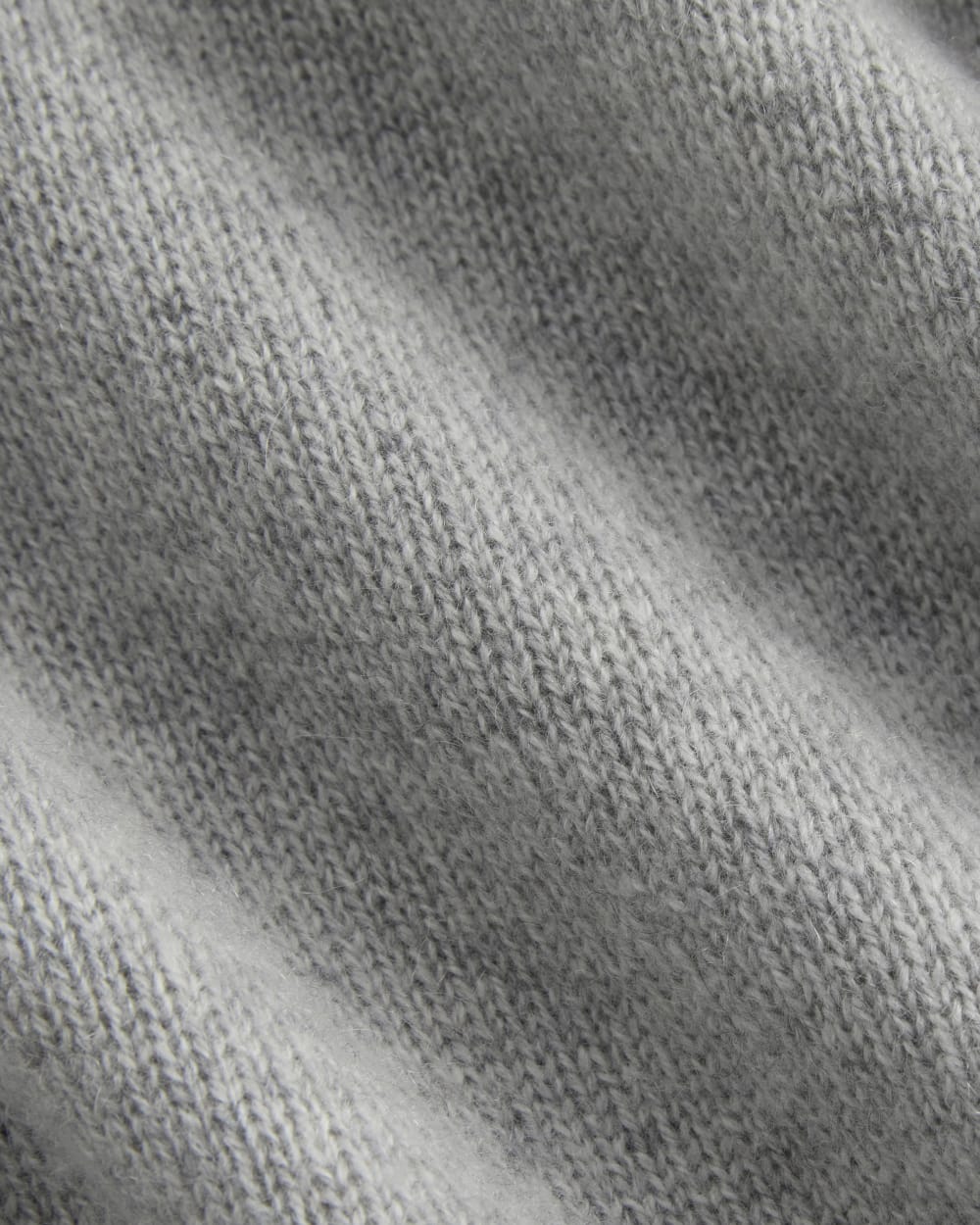 mens-luxe-cashmere-crew-heathered-grey