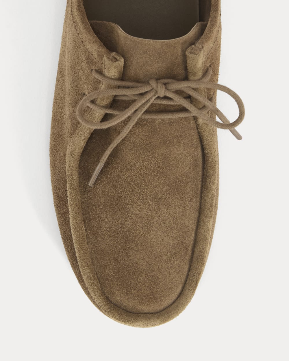 womens-day-leather-lace-up-shoe-farro