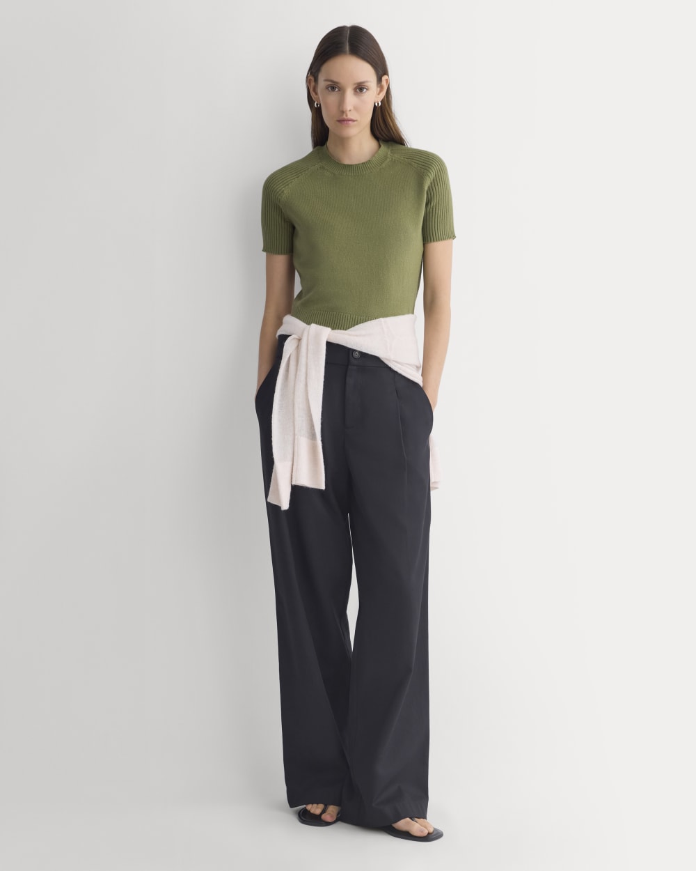 womens-short-sleeve-crew-everyday-cotton-mayfly
