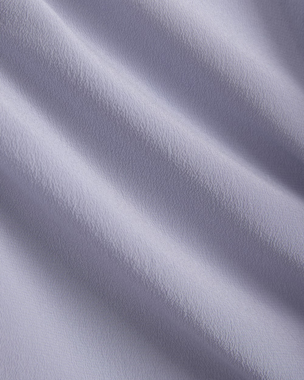womens-clean-silk-relaxed-shirt-aleutian