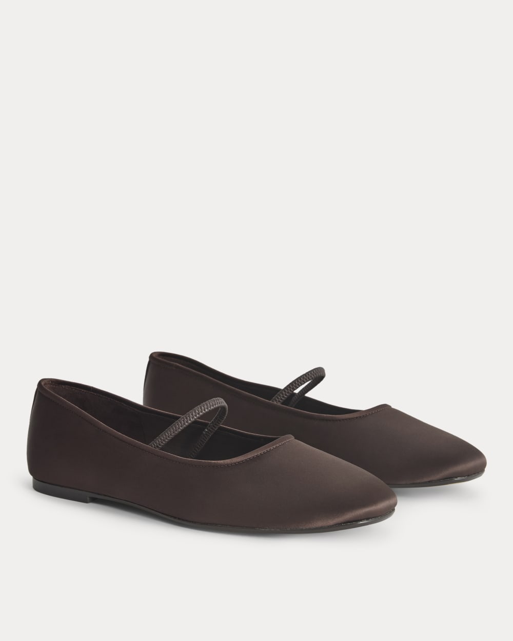 womens-leather-day-mary-jane-deep-brown | alt