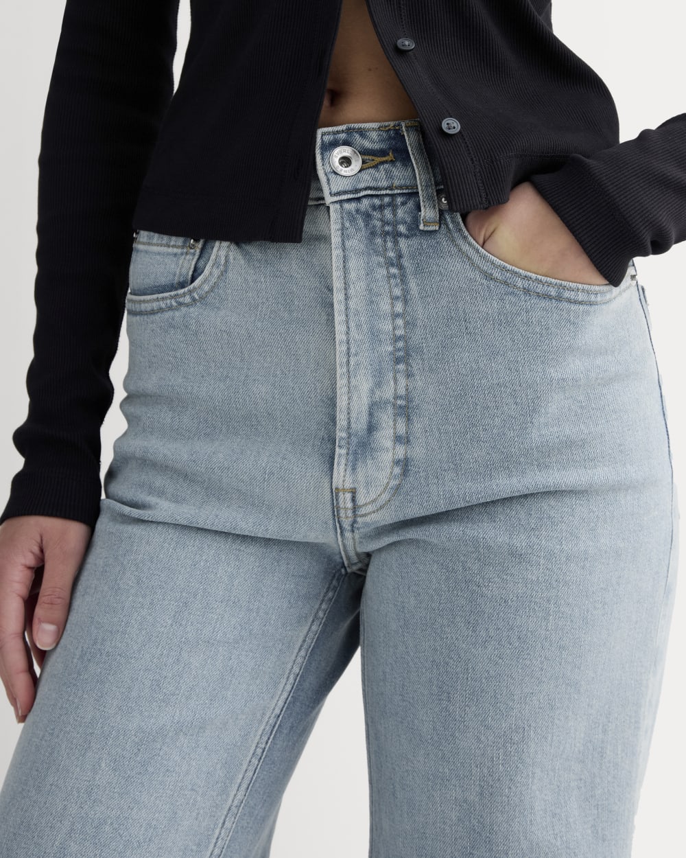 womens-way-high-sailor-jean-2-long-light-indigo