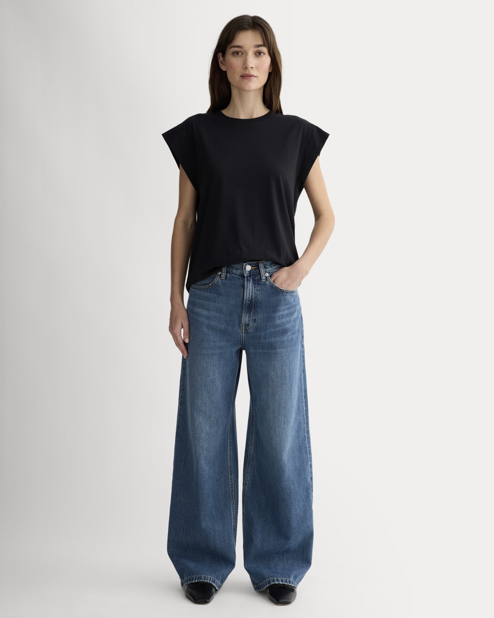womens-organic-cotton-muscle-tee-black