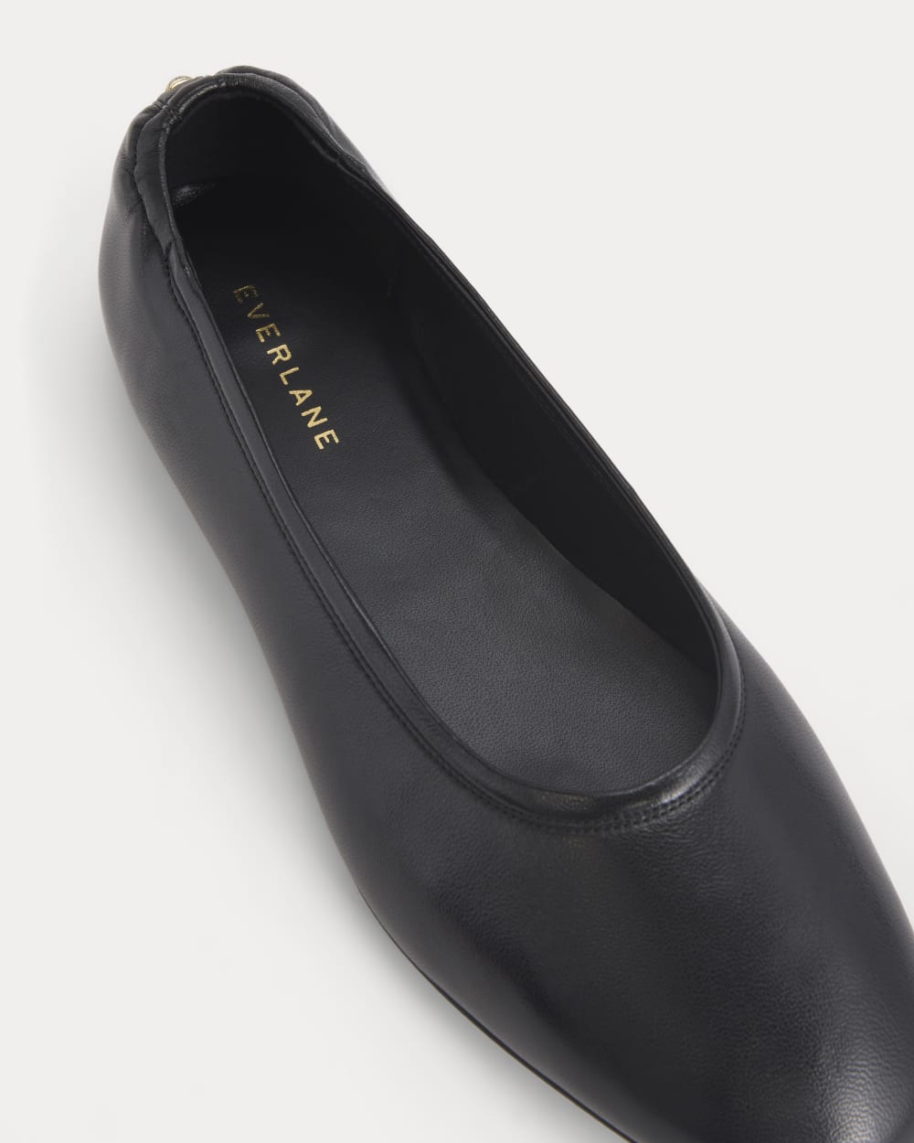 womens-italian-leather-flat-black-leather | alt