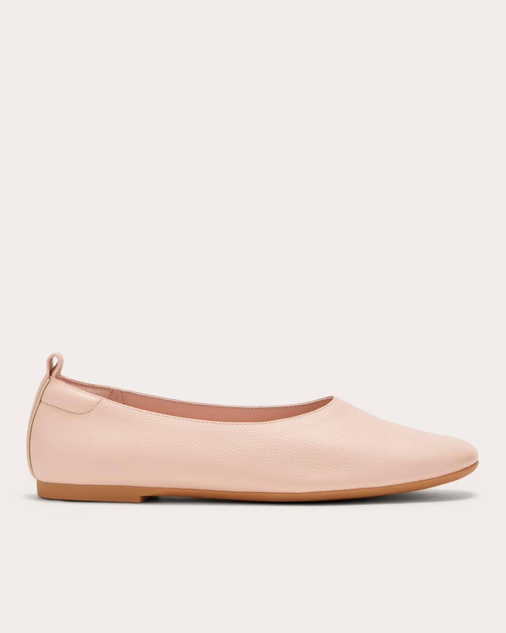 womens-leather-day-glove2-pale-pink | primary