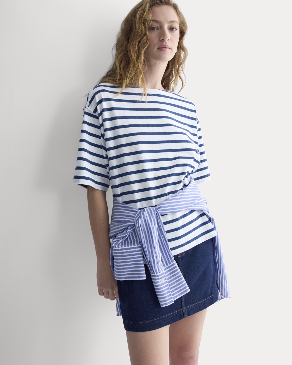 womens-mariner-tee-white-estate-blue
