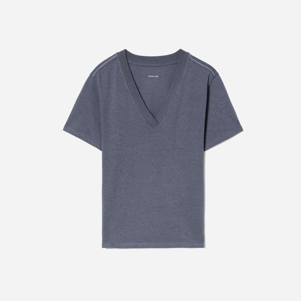 womens-hemp-ctn-v-tee-atlantic | alt