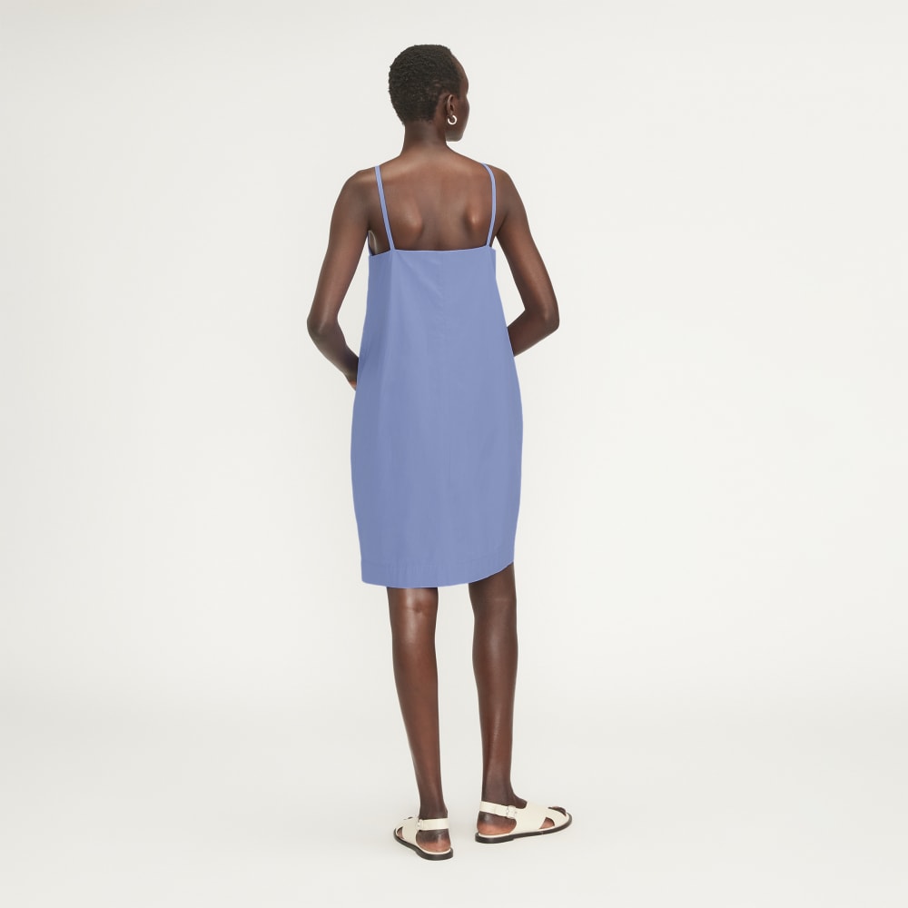 womens-poplin-slip-dress-cornflower-blue