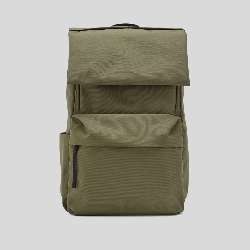 mens-renew-backpack-kalamata | primary