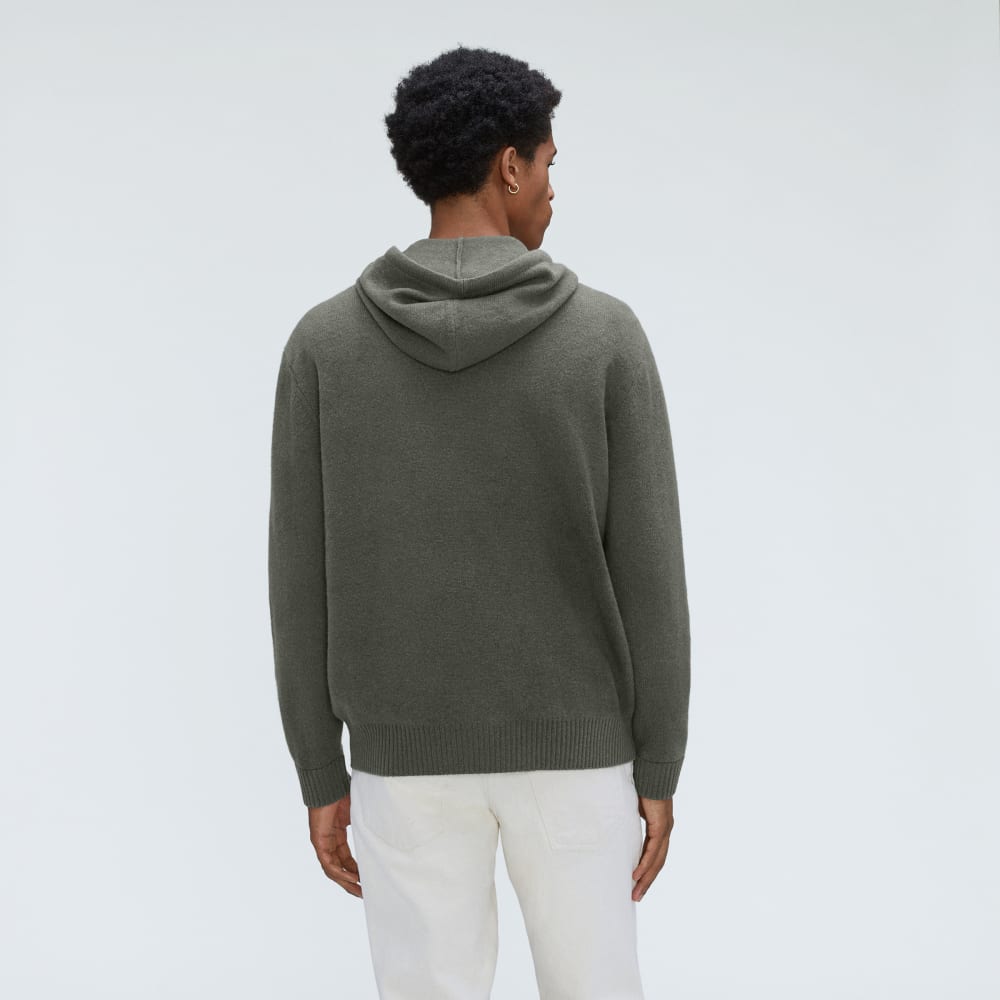 mens-felted-merino-hoodie-kambaba
