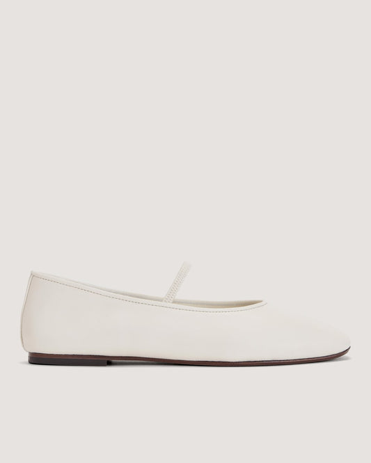 womens-leather-day-mary-jane-canvas | primary