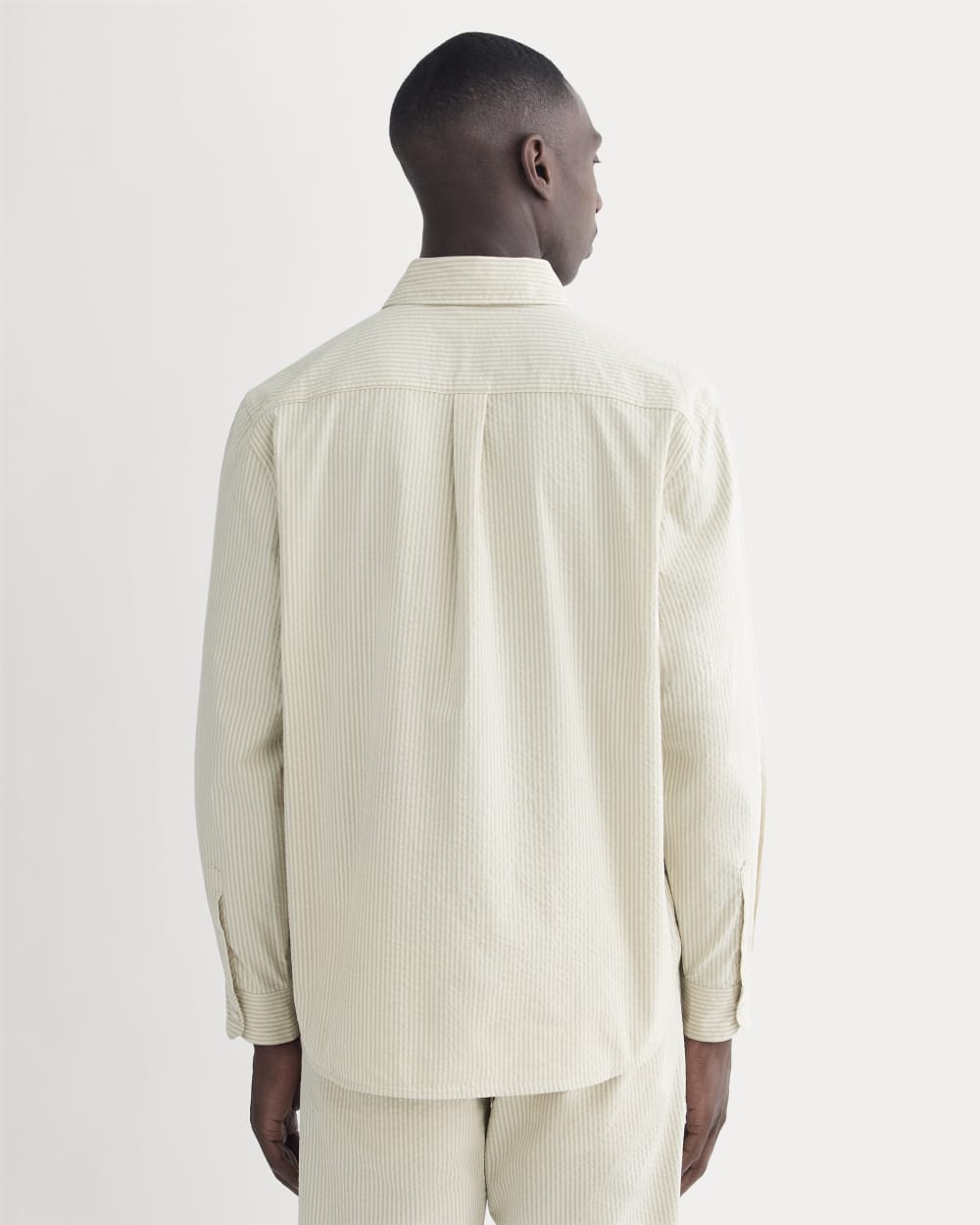mens-seersucker-ls-resort-shirt-trench-coat-natural