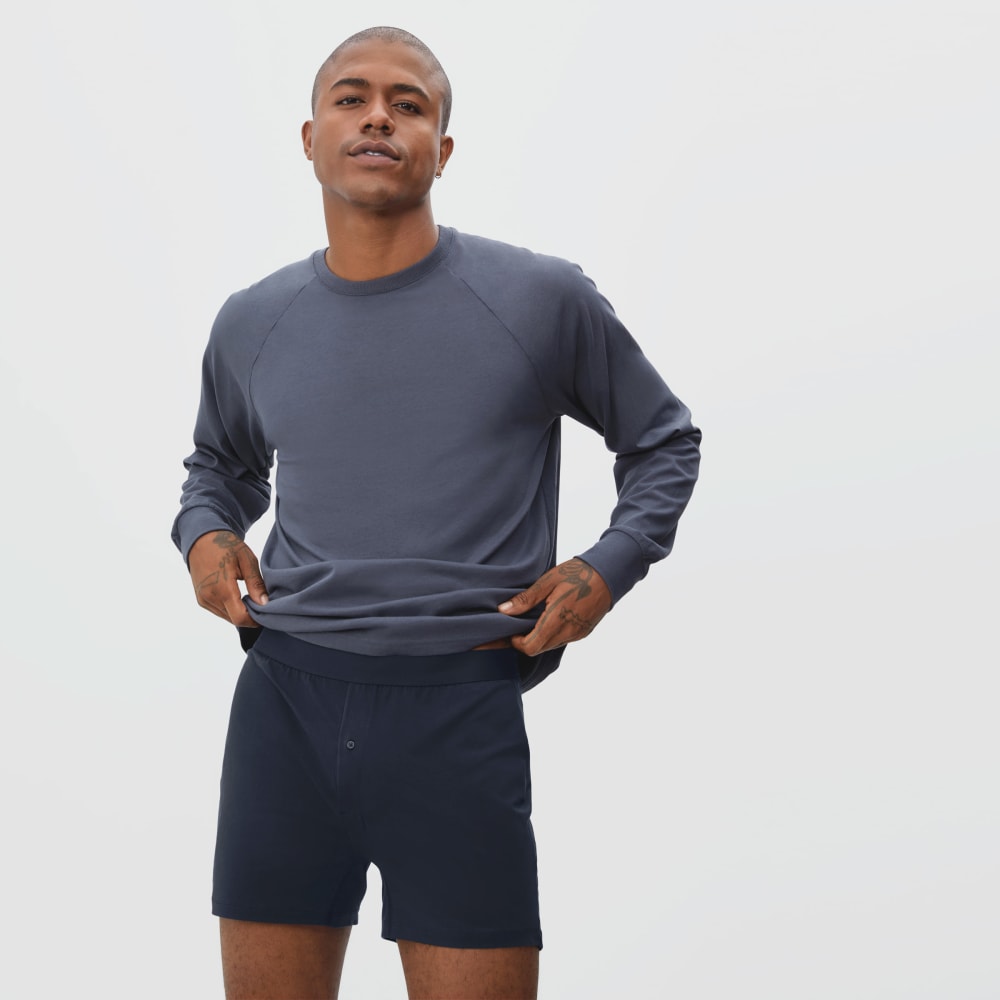mens-boxer-navy | alt