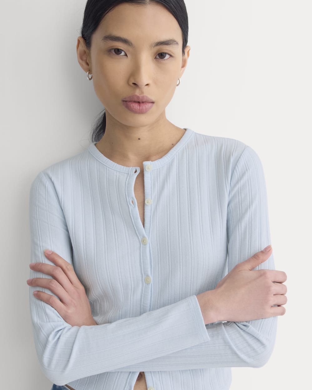 womens-cardigan-in-pointelle-skywriting