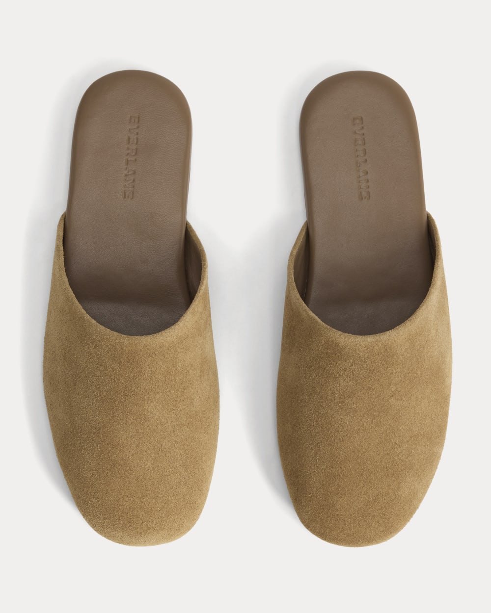 womens-glove-mule-slipper-sand-suede