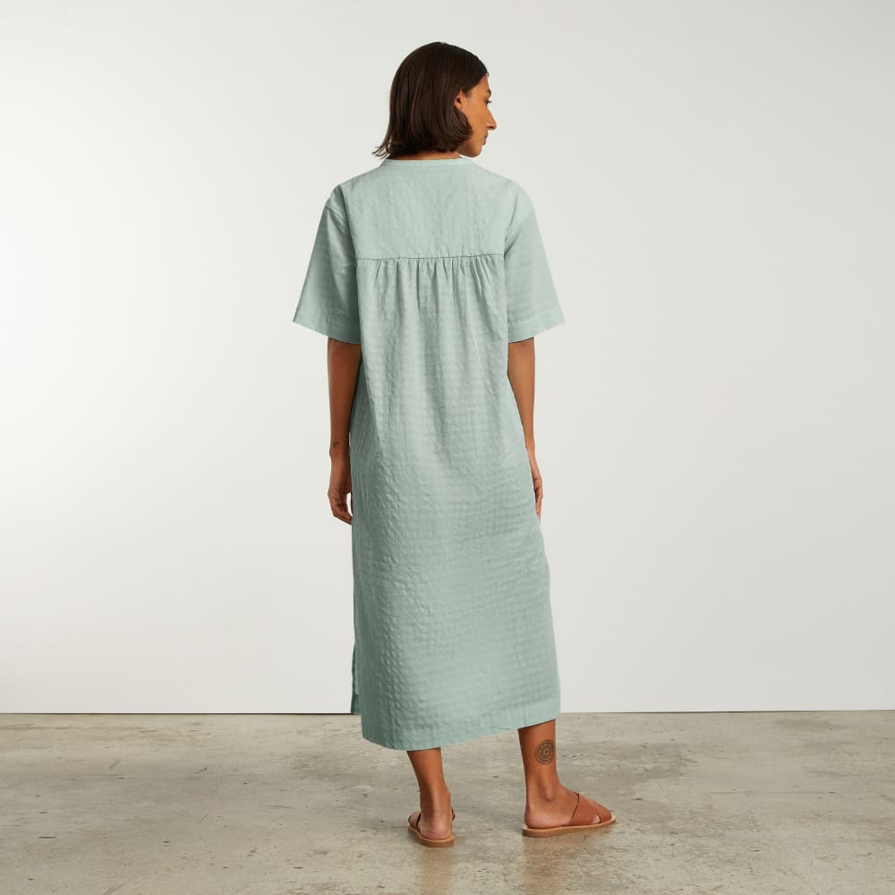 womens-caftan-dress-sage