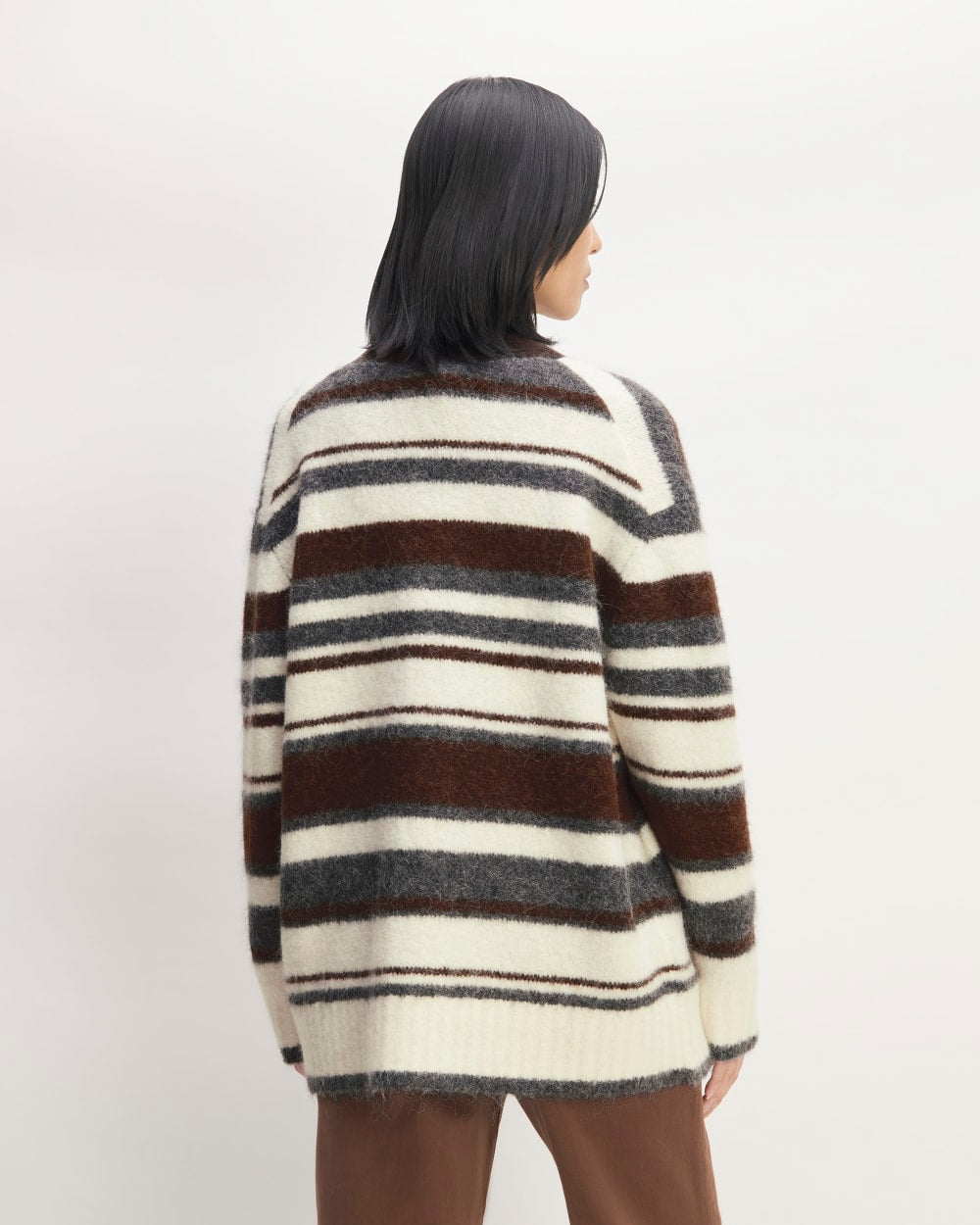 womens-superfuzz-alpaca-cardigan-bone-brown-charcoal