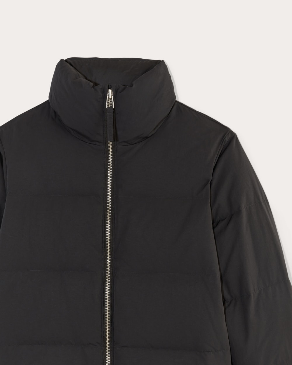 womens-redown-puffer-jacket-black