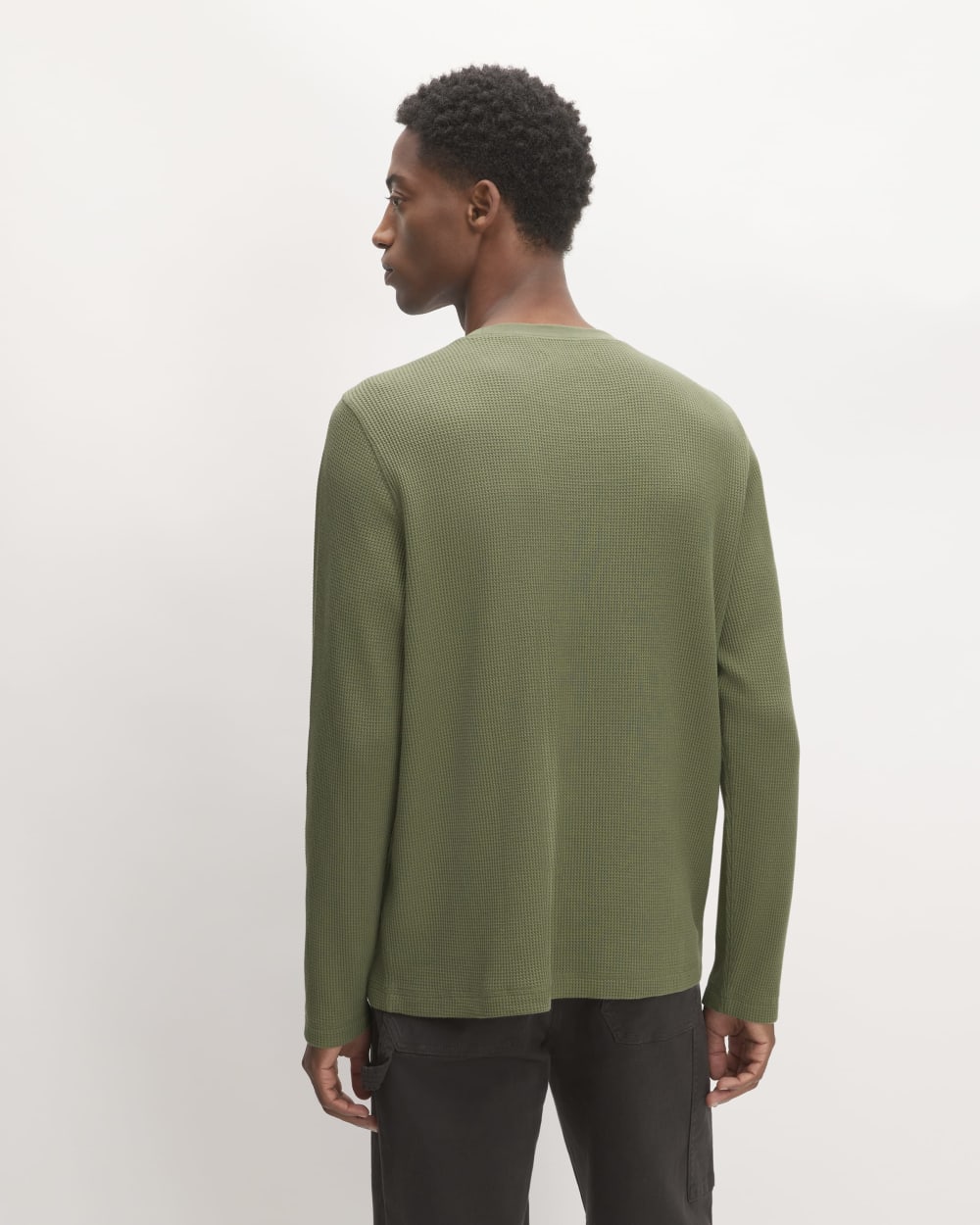 mens-waffle-ls-crew-kalamata
