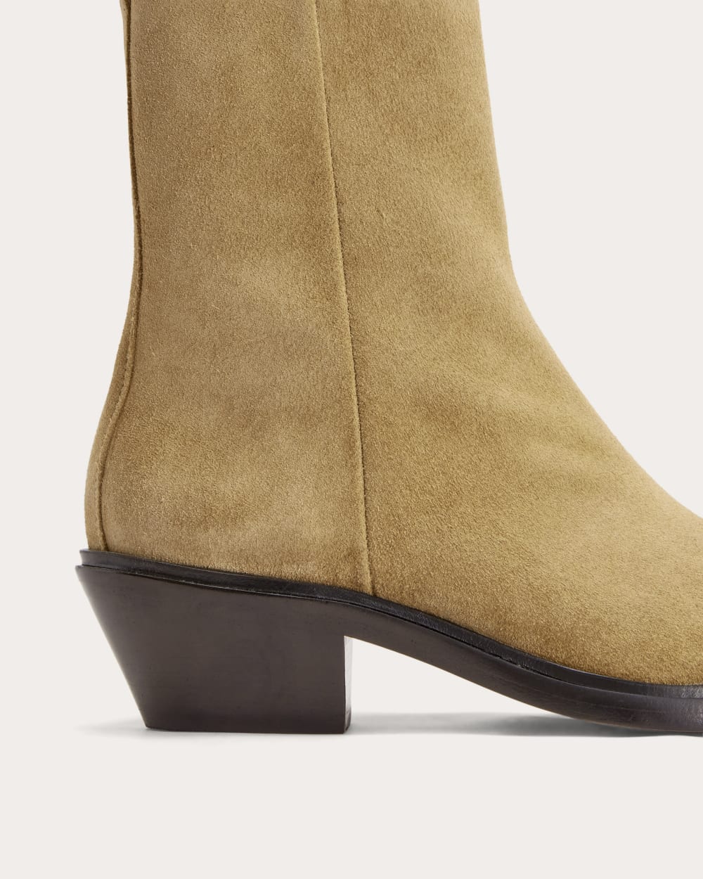womens-havana-boot-sand-suede