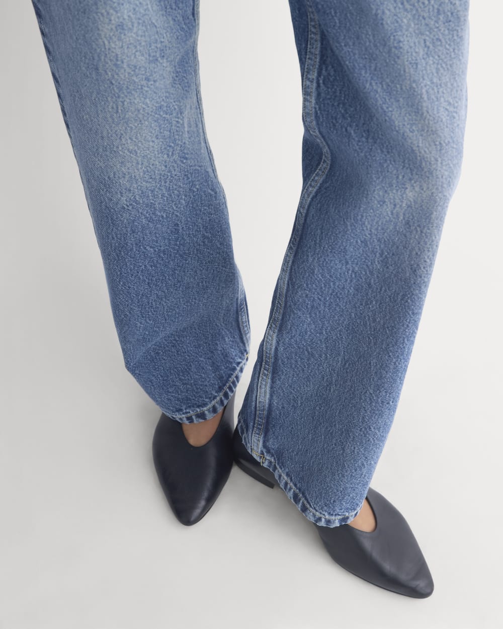 womens-everlane-ebdenim-labrea-bag-jean-blue-bird-indigo