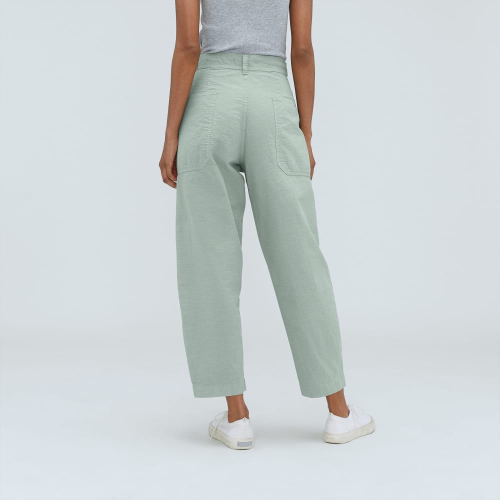 womens-fatigue-barrel-pant-sea-glass