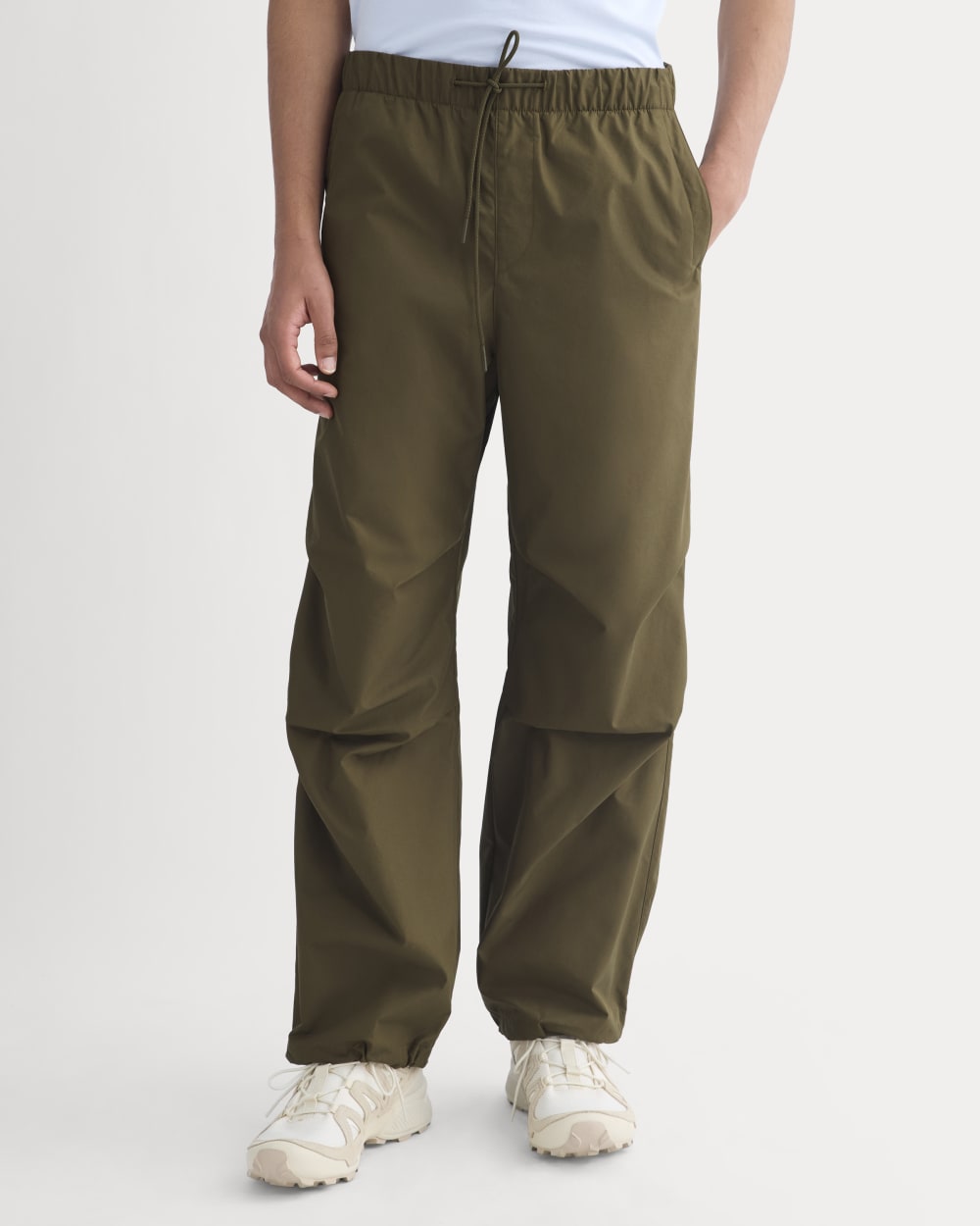 mens-baggy-parachute-pant-beech
