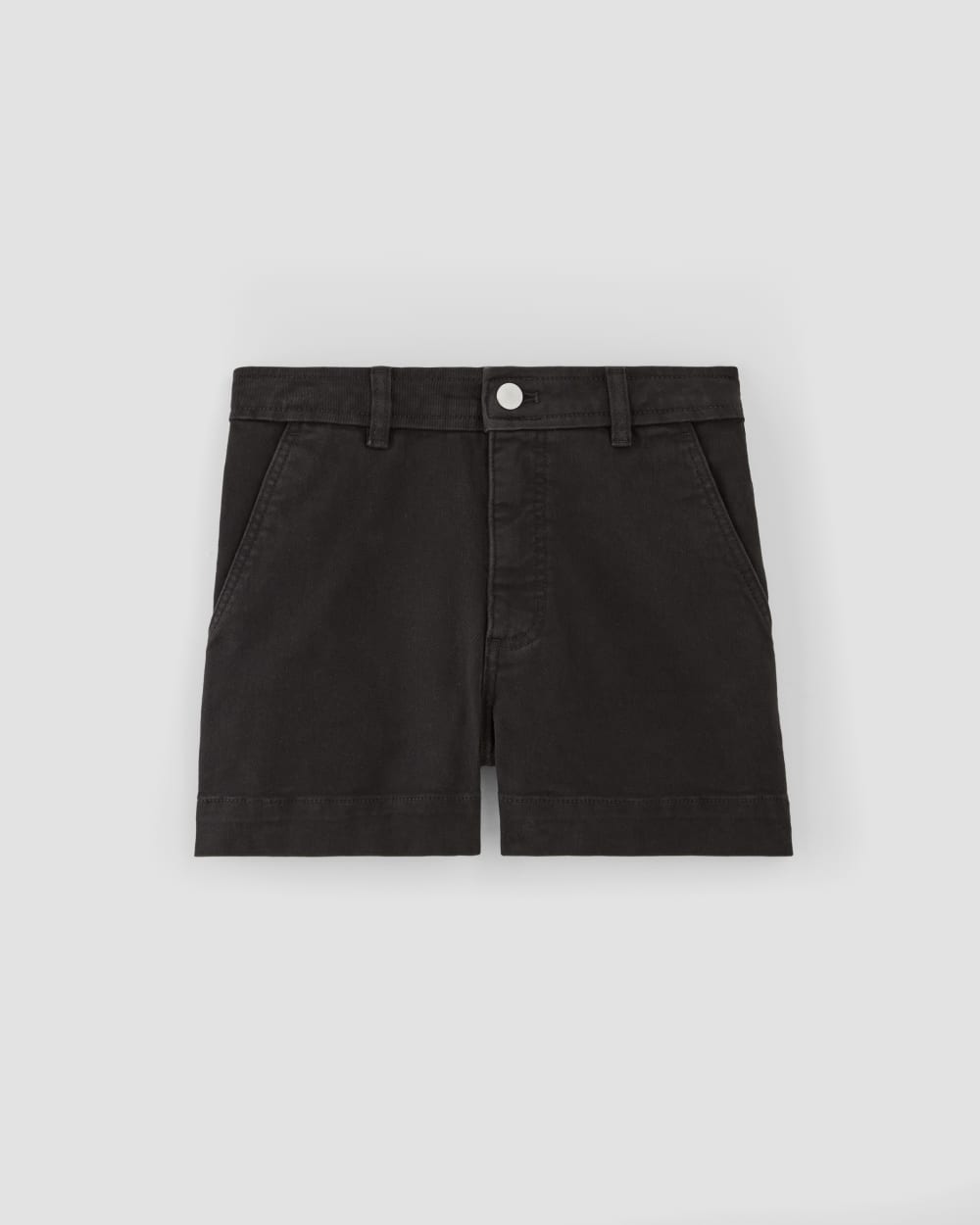 womens-organic-way-high-shorter-short-black | alt