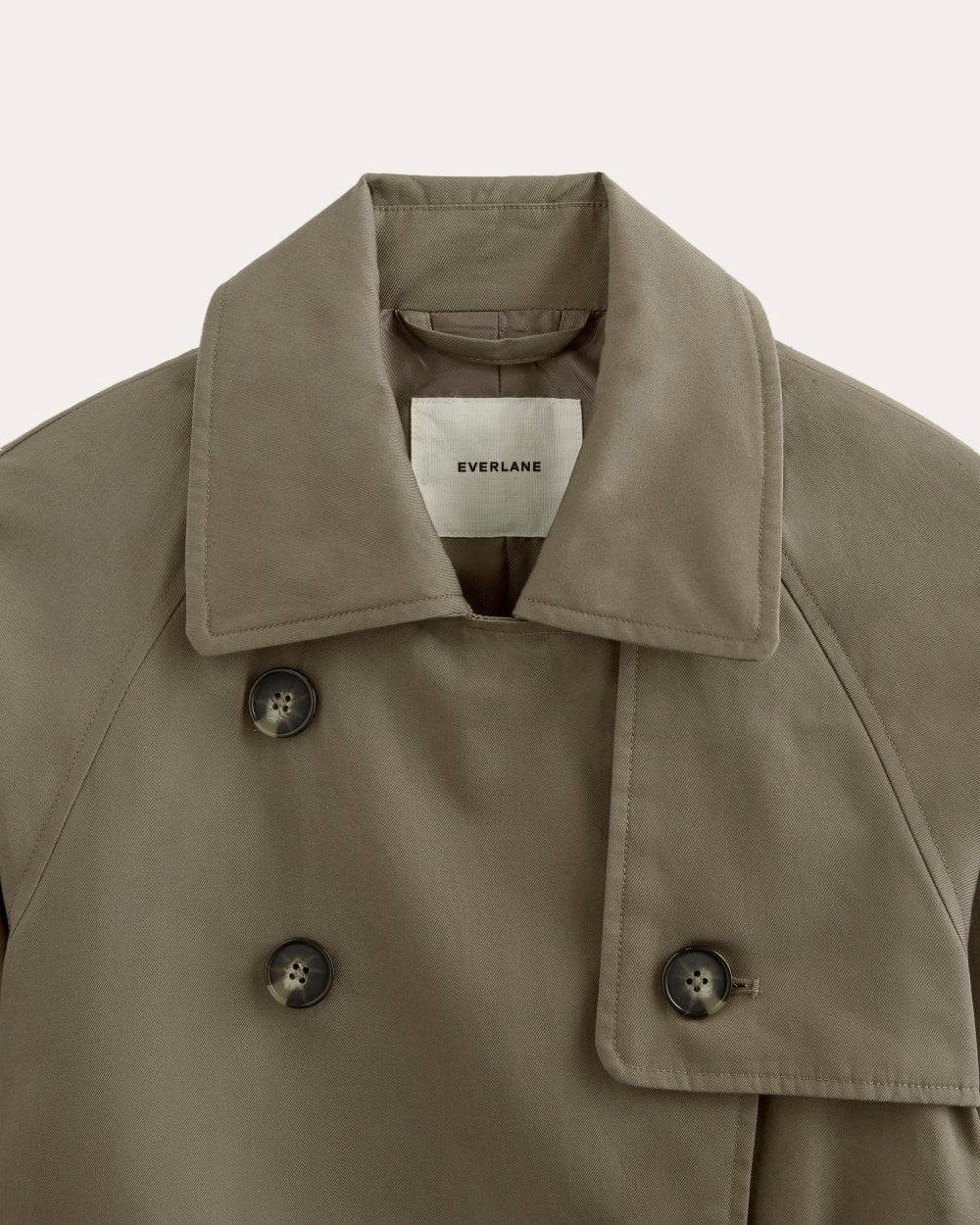womens-tch-cotton-modern-trench-coat-deep-taupe