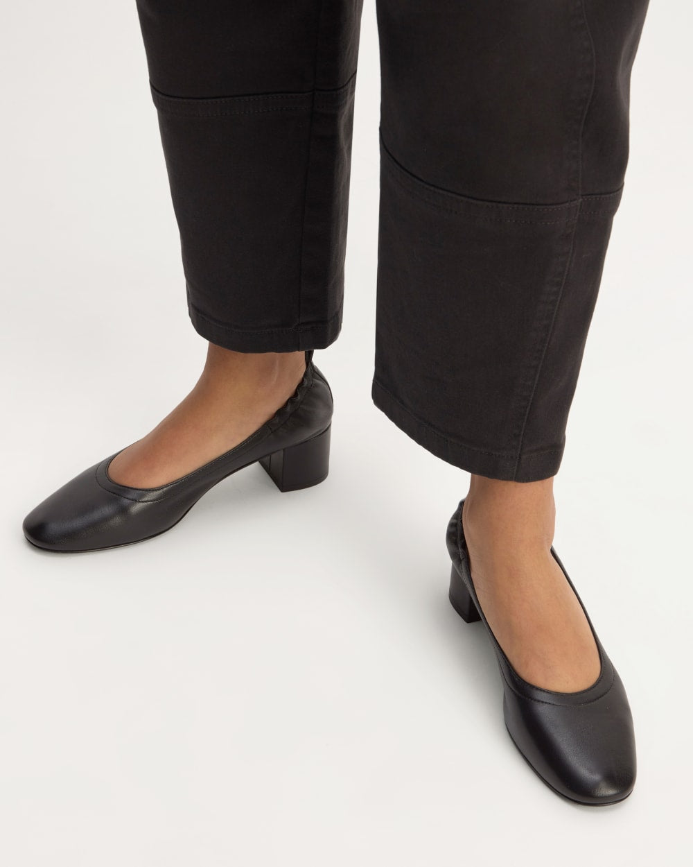 womens-leather-day-heel2-black | alt
