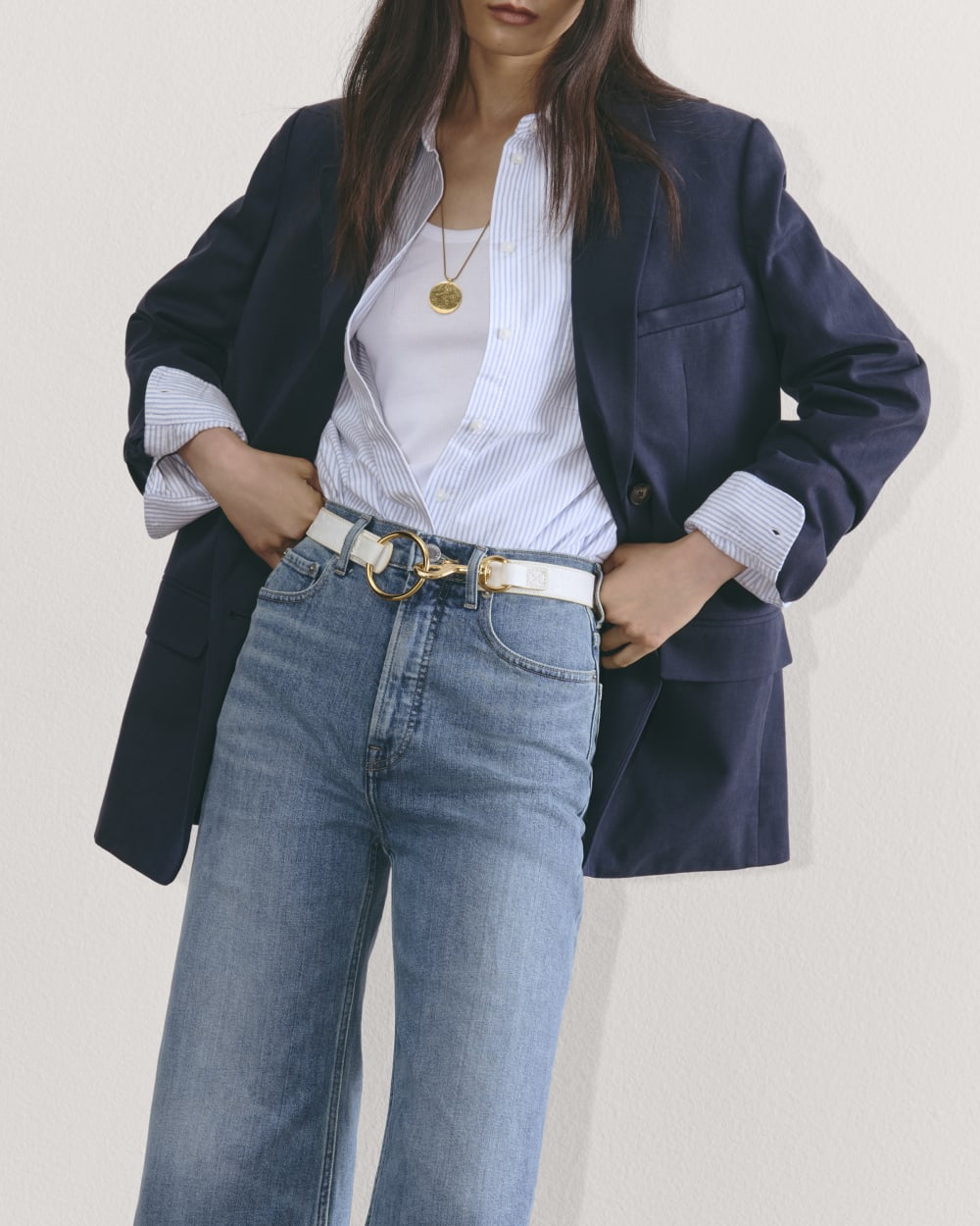 womens-way-high-sailor-jean-tint-blue