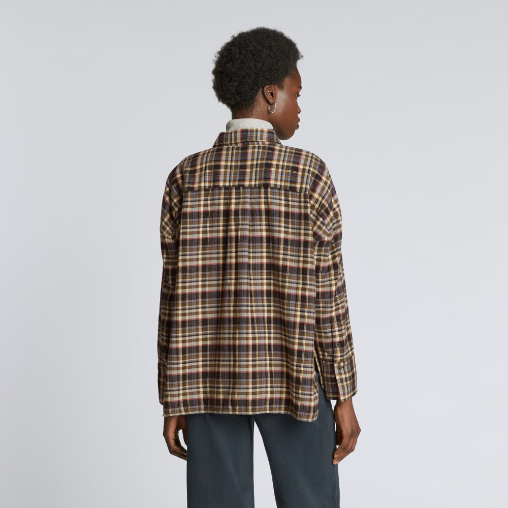 womens-boxy-flannel-shirt-multi-plaid
